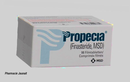 Achat propecia générique meilleur prix