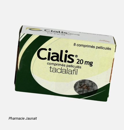 Acheter cialis générique en ligne