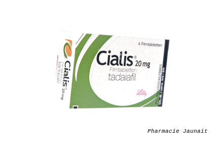 Achat cialis pas cher livraison rapide