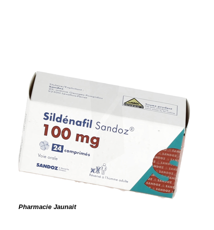 Achat viagra pas cher générique
