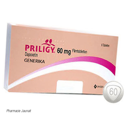 Commander priligy livraison rapide sans ordonnance