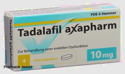 Achat cialis sans ordonnance en ligne
