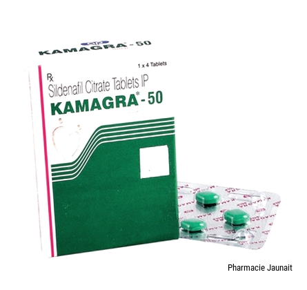 Achat kamagra sans ordonnance pas cher