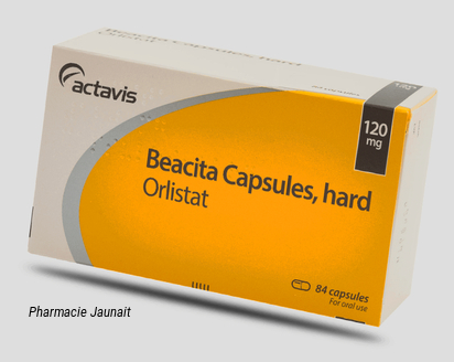 Acheter xenical livraison rapide sans ordonnance
