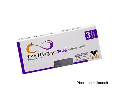 Achat priligy sans ordonnance en ligne