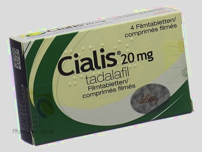 Achat cialis sans ordonnance pas cher