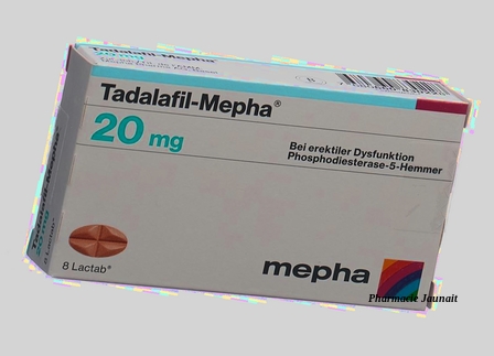 Acheter cialis livraison rapide pas cher