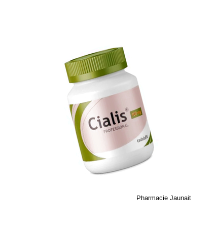 Achat cialis pas cher générique