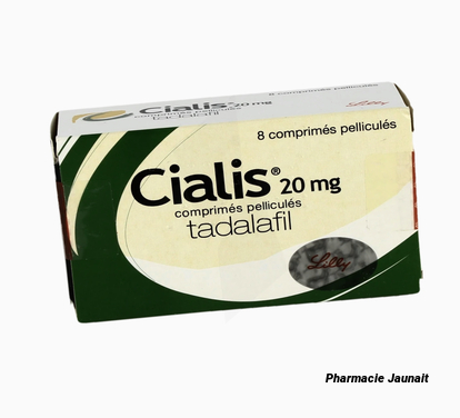 Achat cialis pas cher meilleur prix