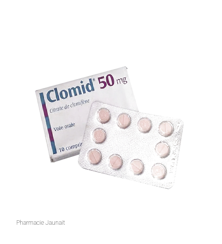 Achat clomid livraison rapide en ligne