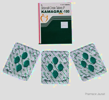 Commander kamagra pas cher sans ordonnance