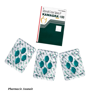 Achat kamagra en ligne livraison rapide