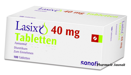 Achat lasix en ligne pas cher