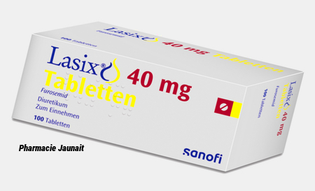 Achat lasix livraison rapide sans ordonnance