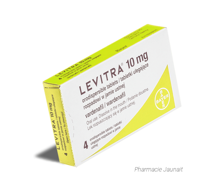 Commander levitra meilleur prix livraison rapide