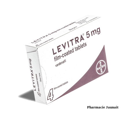 Achat levitra meilleur prix pas cher