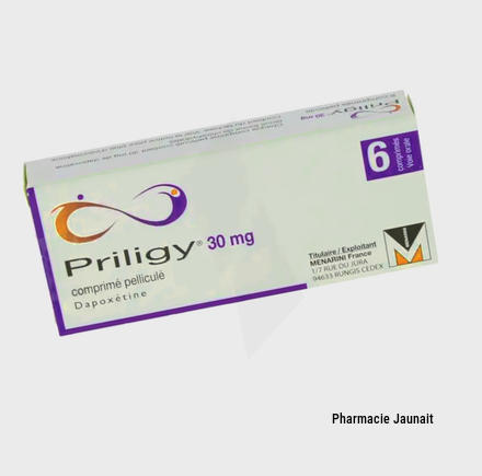 Acheter priligy livraison rapide meilleur prix