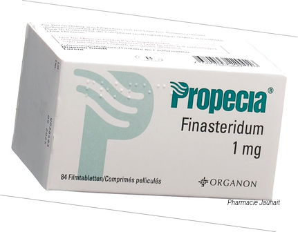 Achat propecia meilleur prix sans ordonnance