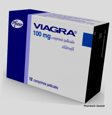 Commander viagra sans ordonnance en ligne