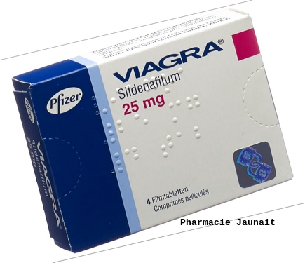 Acheter viagra pas cher en ligne