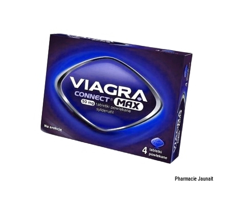 Acheter viagra livraison rapide sans ordonnance