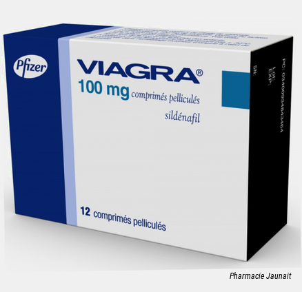 Achat viagra pas cher livraison rapide