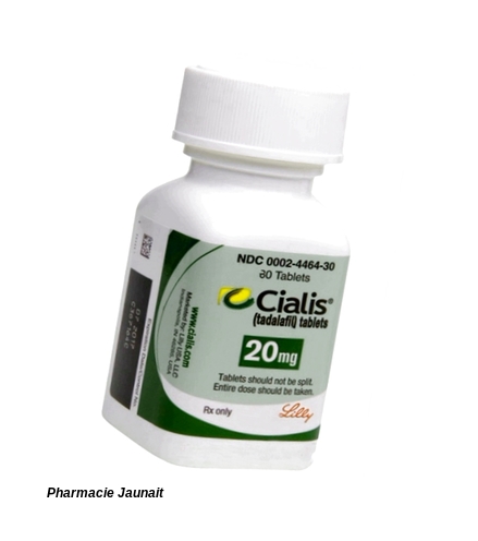 Achat cialis sans ordonnance livraison rapide