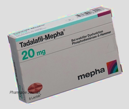 Acheter cialis pas cher générique