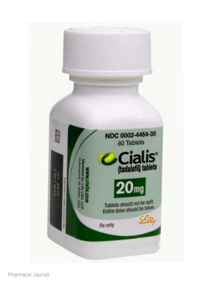 Acheter cialis générique livraison rapide