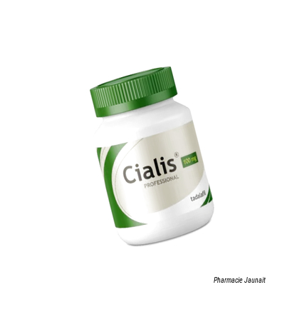 Commander cialis meilleur prix en ligne