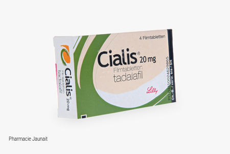 Acheter cialis sans ordonnance livraison rapide