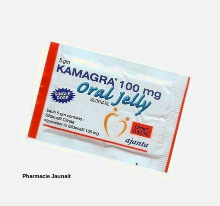 Acheter kamagra pas cher en ligne