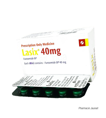 Acheter lasix livraison rapide en ligne