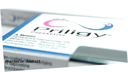 Acheter priligy livraison rapide sans ordonnance