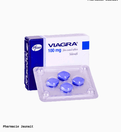 Acheter viagra en ligne meilleur prix