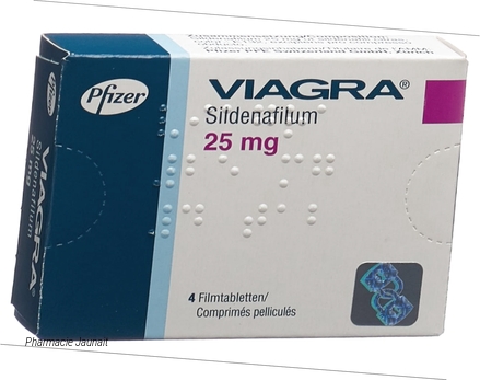Commander viagra générique livraison rapide