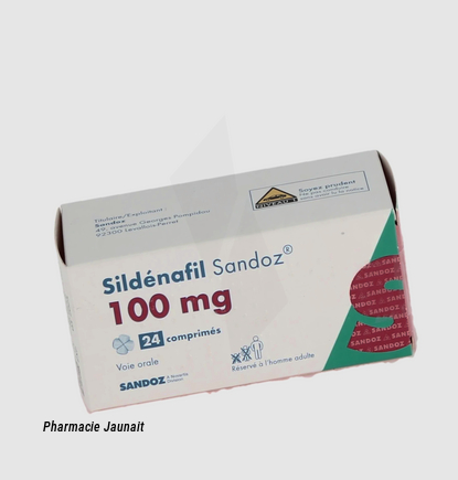 Acheter viagra livraison rapide générique