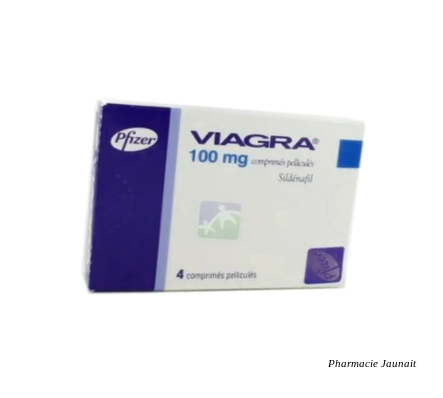 Acheter viagra pas cher générique
