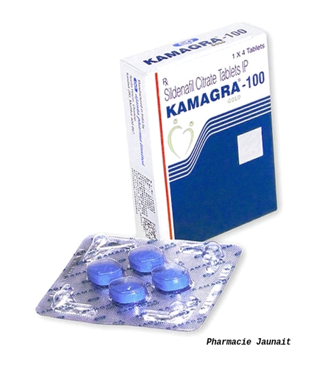Commander kamagra meilleur prix générique