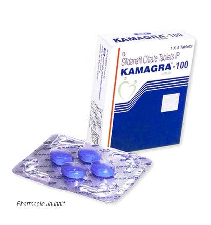 Commander kamagra générique meilleur prix