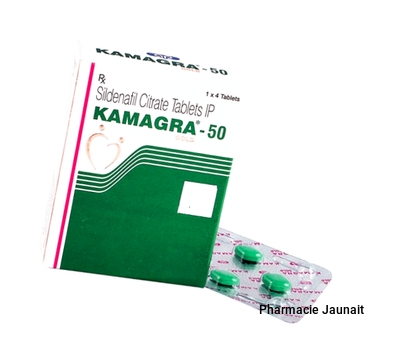 Achat kamagra en ligne sans ordonnance