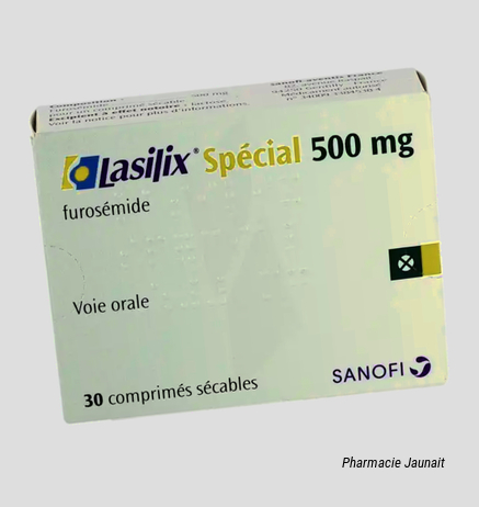 Commander lasix sans ordonnance meilleur prix