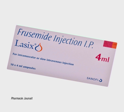 Commander lasix pas cher meilleur prix