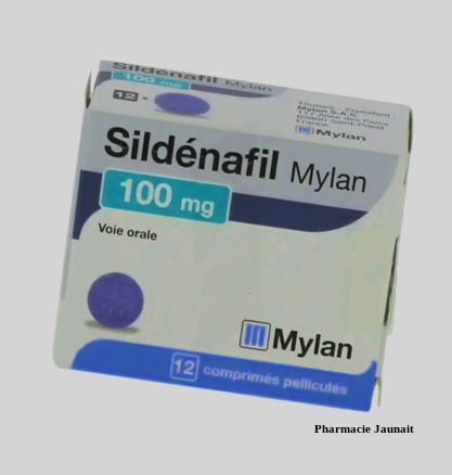 Commander viagra en ligne pas cher