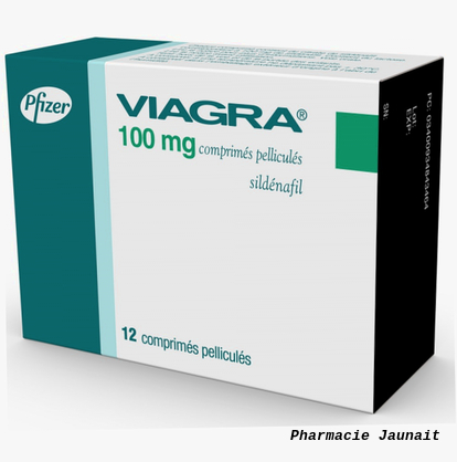 Commander viagra meilleur prix en ligne