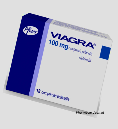 Commander viagra sans ordonnance meilleur prix