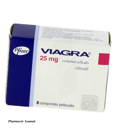 Commander viagra sans ordonnance pas cher