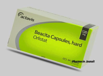 Commander xenical en ligne livraison rapide