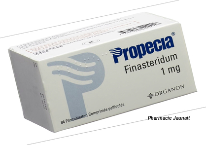 Achat propecia pas cher en ligne