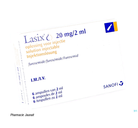 Acheter lasix livraison rapide meilleur prix